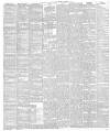 Birmingham Daily Post Monday 22 October 1894 Page 3