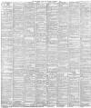 Birmingham Daily Post Thursday 01 November 1894 Page 2