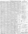 Birmingham Daily Post Thursday 29 November 1894 Page 3