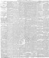 Birmingham Daily Post Thursday 29 November 1894 Page 4