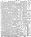 Birmingham Daily Post Thursday 01 November 1894 Page 7