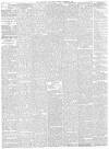 Birmingham Daily Post Friday 02 November 1894 Page 4