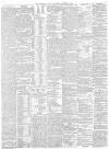 Birmingham Daily Post Friday 02 November 1894 Page 7