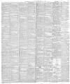 Birmingham Daily Post Saturday 03 November 1894 Page 3