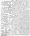 Birmingham Daily Post Saturday 03 November 1894 Page 4