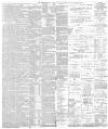 Birmingham Daily Post Saturday 03 November 1894 Page 7