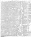 Birmingham Daily Post Tuesday 06 November 1894 Page 7