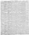 Birmingham Daily Post Friday 09 November 1894 Page 3