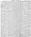 Birmingham Daily Post Friday 09 November 1894 Page 4