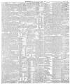 Birmingham Daily Post Friday 09 November 1894 Page 7
