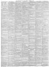 Birmingham Daily Post Saturday 10 November 1894 Page 2