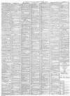 Birmingham Daily Post Saturday 10 November 1894 Page 3