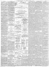 Birmingham Daily Post Saturday 10 November 1894 Page 4