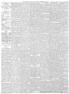 Birmingham Daily Post Saturday 10 November 1894 Page 6