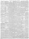 Birmingham Daily Post Saturday 10 November 1894 Page 8