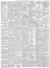 Birmingham Daily Post Saturday 10 November 1894 Page 12