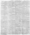 Birmingham Daily Post Monday 12 November 1894 Page 2