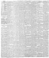 Birmingham Daily Post Monday 12 November 1894 Page 4