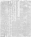 Birmingham Daily Post Tuesday 13 November 1894 Page 6