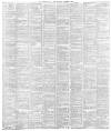Birmingham Daily Post Thursday 15 November 1894 Page 2