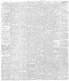 Birmingham Daily Post Thursday 15 November 1894 Page 4