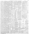 Birmingham Daily Post Thursday 15 November 1894 Page 7