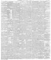 Birmingham Daily Post Thursday 15 November 1894 Page 8