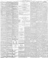 Birmingham Daily Post Monday 19 November 1894 Page 3