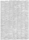 Birmingham Daily Post Wednesday 28 November 1894 Page 2