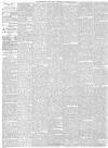 Birmingham Daily Post Wednesday 28 November 1894 Page 4