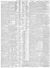 Birmingham Daily Post Wednesday 28 November 1894 Page 6