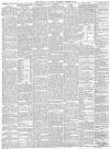 Birmingham Daily Post Wednesday 28 November 1894 Page 8