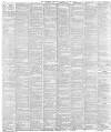 Birmingham Daily Post Thursday 29 November 1894 Page 2