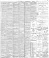 Birmingham Daily Post Thursday 29 November 1894 Page 3