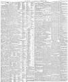 Birmingham Daily Post Thursday 29 November 1894 Page 6