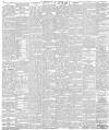Birmingham Daily Post Thursday 29 November 1894 Page 8