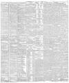 Birmingham Daily Post Friday 30 November 1894 Page 3