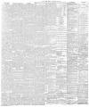 Birmingham Daily Post Friday 30 November 1894 Page 7