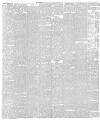 Birmingham Daily Post Friday 14 December 1894 Page 5