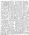 Birmingham Daily Post Friday 14 December 1894 Page 7