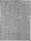 Birmingham Daily Post Friday 04 January 1895 Page 3