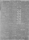 Birmingham Daily Post Friday 04 January 1895 Page 5