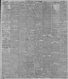Birmingham Daily Post Saturday 05 January 1895 Page 4