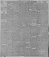 Birmingham Daily Post Wednesday 09 January 1895 Page 4