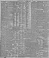 Birmingham Daily Post Wednesday 09 January 1895 Page 6