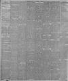 Birmingham Daily Post Thursday 10 January 1895 Page 4