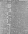 Birmingham Daily Post Tuesday 29 January 1895 Page 3