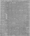 Birmingham Daily Post Tuesday 29 January 1895 Page 8