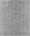 Birmingham Daily Post Wednesday 30 January 1895 Page 2