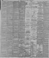 Birmingham Daily Post Thursday 31 January 1895 Page 3